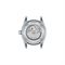  Women's TISSOT T132.007.11.116.00 Classic Watches