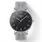 Men's TISSOT T109.610.11.077.00 Classic Watches