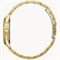  Women's CITIZEN EM0752-54P Classic Watches