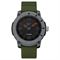 Men's CAT LG.140.23.124 Sport Watches