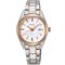  Women's SEIKO SUR634P1 Classic Watches