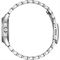 Women's CITIZEN FE2110-81A Classic Watches