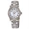  Women's SEIKO SXD773P1 Classic Watches