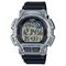  CASIO WS-2100H-1A2V Watches