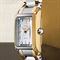  Women's CITIZEN EW5554-58D Classic Watches