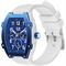 Men's ICE WATCH 023313 Sport Watches