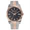 Men's MATHEY TISSOT H810RN Classic Watches