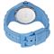  Women's ICE WATCH 019146 Sport Watches