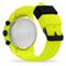 ساعة معصم آیس واج(ICE WATCH) 19838