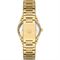  Women's David Guner DG-8308LA-B1 Classic Watches