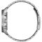 Men's CITIZEN AT2480-81X Sport Watches