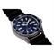 Men's ORIENT RA-AA0006L Watches