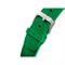 ساعة معصم رجالیه تغ هویر(TAG HEUER) CAZ101AP.FT8056