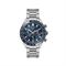 ساعة معصم رجالیه تغ هویر(TAG HEUER) CBN2A1A.BA0643