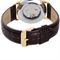 Men's ORIENT RA-AC0F04 Classic Watches