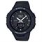  CASIO BSA-B100-1A Watches