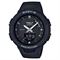  CASIO BSA-B100-1A Watches