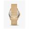 Men's MICHAEL KORS MK8867 Watches