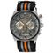 Men's SEIKO SSB403P1 Sport Watches