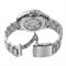 Men's ORIENT RE-BY0005A Classic Watches