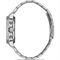 Men's David Guner DG-8065GA-A3 Watches