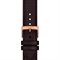 ساعة معصم رجالیه تیسوت(TISSOT) T143.410.36.011.00