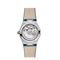  Women's OMEGA 131.13.34.20.53.001 Watches