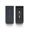  Women's DANIEL WELLINGTON DW00100437 Classic Watches