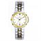  ROMANSON TM8666M Watches