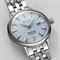  Women's SEIKO SRE007J1 Classic Fashion Watches