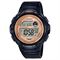  CASIO LWS-1200H-1AV Watches