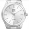 Men's Q&Q S392J201Y Classic Watches