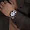 ساعة معصم رجالیه سیکو(SEIKO) SSK033K1