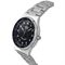 Men's CASIO MTP-RS105D-1BVDF Classic Watches