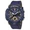 Men's CASIO GA-2000-2A Watches