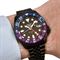 ساعة معصم رجالیه سیکو(SEIKO) SSK027K1