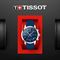 Men's TISSOT T114.417.17.047.00 Sport Watches