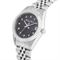  Women's MATHEY TISSOT D710AN Classic Watches