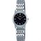  Women's CITIZEN EG3041-65E Classic Watches
