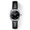  Women's TISSOT T063.009.16.058.00 Classic Watches