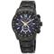 Men's CITIZEN CB5885-85L Sport Watches