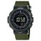  CASIO PRG-30B-3 Watches