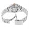 Men's ORIENT RE-AV0123G00B Classic Watches