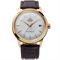 Men's ORIENT RA-AC0M01 Classic Watches