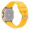 Men's Women's ICE WATCH 022053 Sport Watches