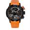 Men's EDOX 38001-TINNO3-NO3 Watches