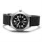 Men's CITIZEN BN0118-04E Watches