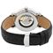 Men's MATHEY TISSOT H7053AN Classic Watches