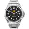 Men's CAT PU.141.11.111 Classic Watches