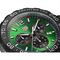 ساعة معصم رجالیه تغ هویر(TAG HEUER) CAZ101AP.FT8056
